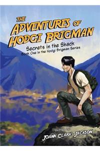 The Adventures of Hodgi Brigman