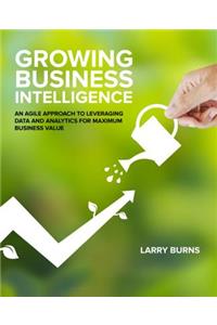 Growing Business Intelligence