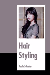 Hair Styling