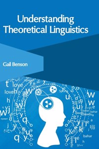 Understanding Theoretical Linguistics