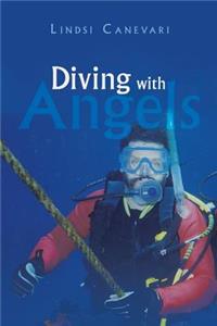 Diving with Angels