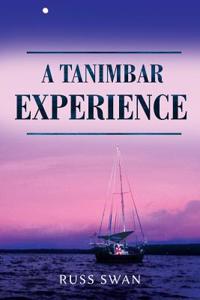 A Tanimbar Experience