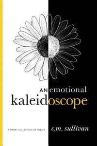 An emotional kaleidoscope