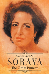 Soraya