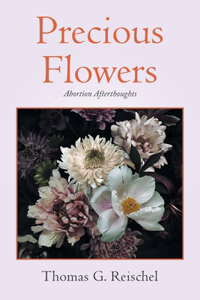 Precious Flowers