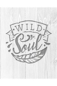 Wild Soul