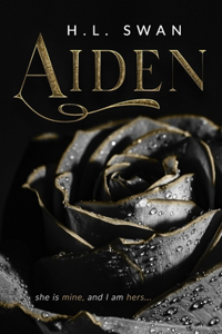 Aiden