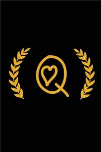 Q