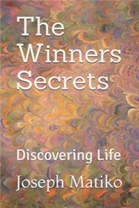 The Winners Secrets