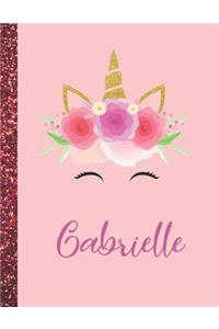 Gabrielle