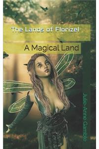 The Lands of Florizel