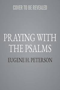 Praying with the Psalms Lib/E