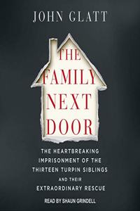 Family Next Door