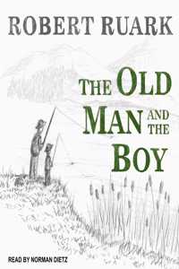 Old Man and the Boy
