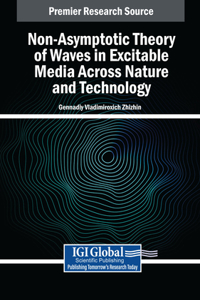 Non-Asymptotic Theory of Waves in Excitable Media Across Nature and Technology