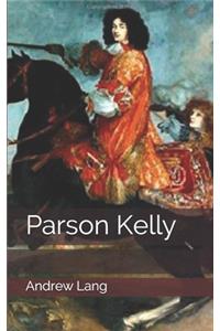 Parson Kelly