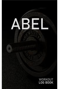 Abel