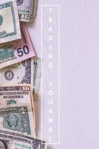 Forex Trading Journal