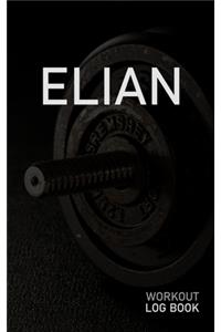 Elian