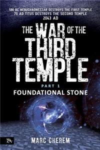 The War of the Third Temple