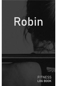 Robin