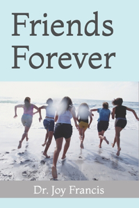 Friends Forever
