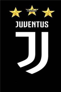 Juventus 11