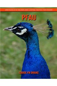 Pfau