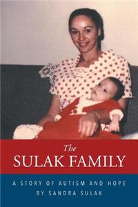 The Sulak Family