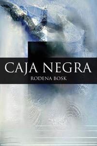 Caja Negra (Spanish)