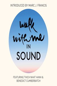 Walk with Me in Sound