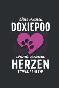 Ohne meinen Doxiepoo