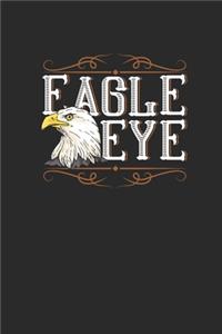 Eagle Eye