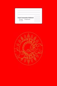 Graph Composition Notebook