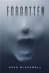 Forgotten