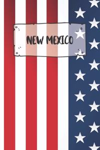 New Mexico