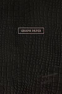 Graph Paper