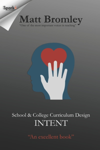 School & College Curriculum Design 1