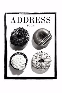 Address Book