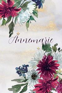 Annemarie