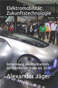 Elektromobilität