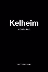 Kelheim