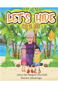 Let's Hide