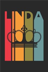 Linda