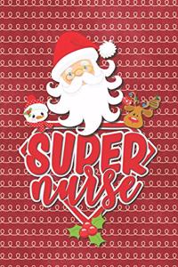 Super Nurse