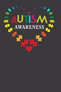Autism Awareness