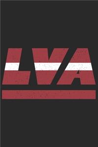 Lva