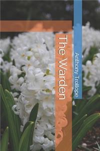The Warden