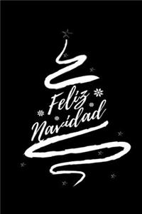 Feliz Navidad