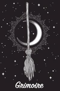 Grimoire
